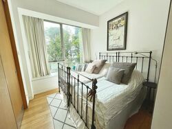 Beaufort On Nassim (D10), Condominium #466830761